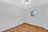 974 Big Hollow Road, Blountville, TN 37617