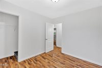 974 Big Hollow Road, Blountville, TN 37617