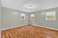 974 Big Hollow Road, Blountville, TN 37617