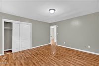 974 Big Hollow Road, Blountville, TN 37617