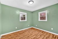 974 Big Hollow Road, Blountville, TN 37617