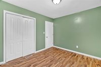 974 Big Hollow Road, Blountville, TN 37617