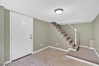 974 Big Hollow Road, Blountville, TN 37617