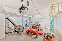 974 Big Hollow Road, Blountville, TN 37617