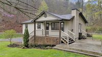 974 Big Hollow Road, Blountville, TN 37617