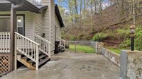 974 Big Hollow Road, Blountville, TN 37617