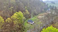 974 Big Hollow Road, Blountville, TN 37617