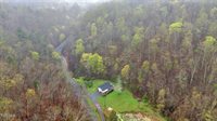 974 Big Hollow Road, Blountville, TN 37617
