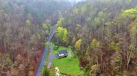 974 Big Hollow Road, Blountville, TN 37617