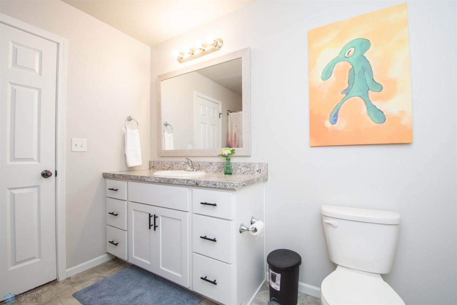 154 Pine Avenue, Mapleton, ND 58059