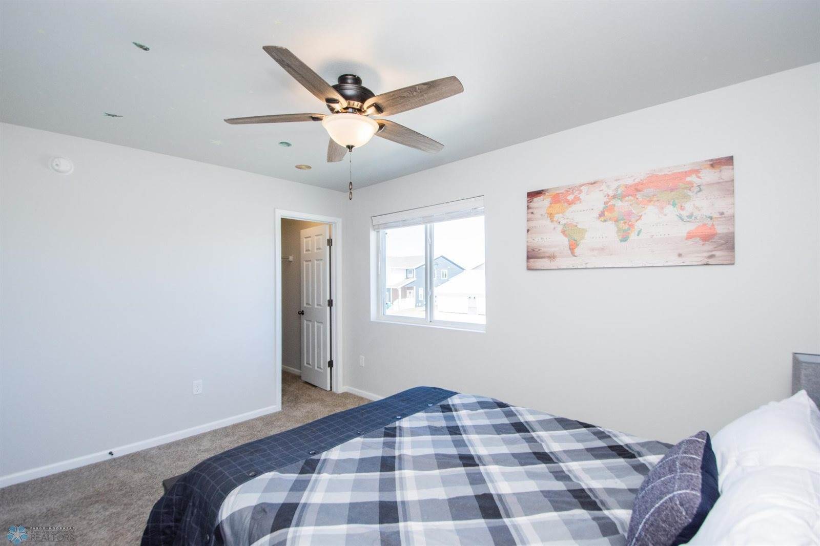 154 Pine Avenue, Mapleton, ND 58059