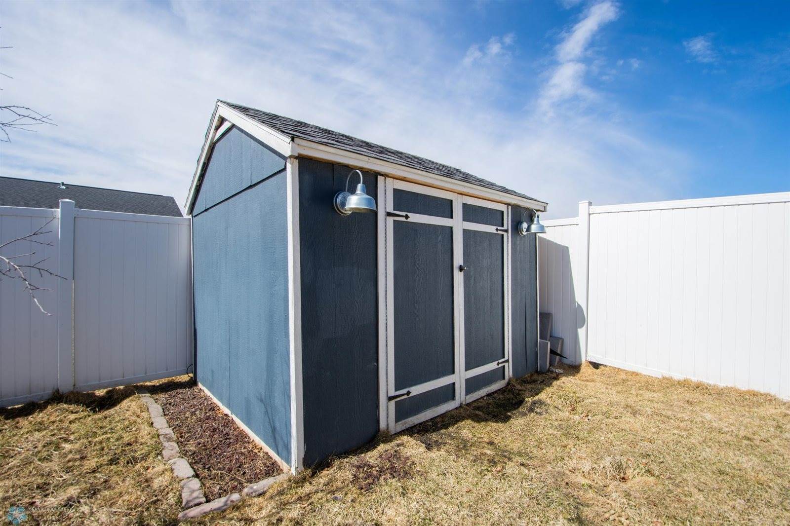 154 Pine Avenue, Mapleton, ND 58059