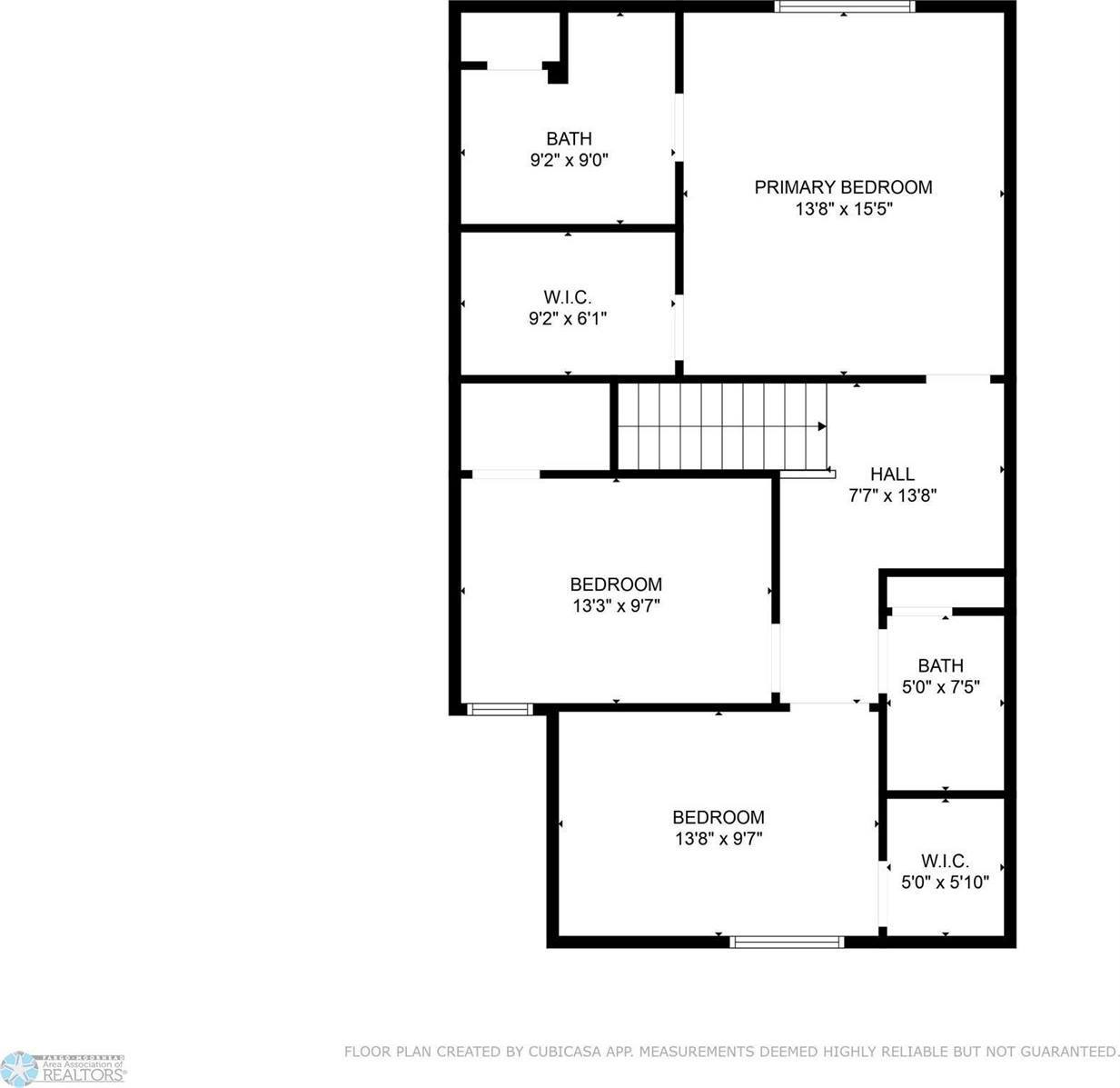 154 Pine Avenue, Mapleton, ND 58059