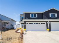 154 Pine Avenue, Mapleton, ND 58059