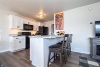 154 Pine Avenue, Mapleton, ND 58059