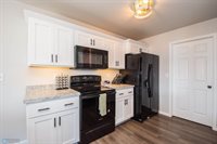 154 Pine Avenue, Mapleton, ND 58059