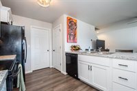 154 Pine Avenue, Mapleton, ND 58059