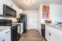 154 Pine Avenue, Mapleton, ND 58059