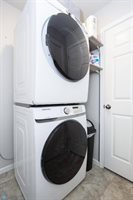 154 Pine Avenue, Mapleton, ND 58059