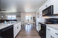 154 Pine Avenue, Mapleton, ND 58059