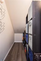 154 Pine Avenue, Mapleton, ND 58059