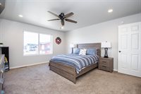 154 Pine Avenue, Mapleton, ND 58059