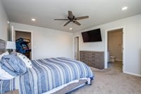 154 Pine Avenue, Mapleton, ND 58059