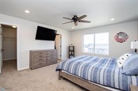 154 Pine Avenue, Mapleton, ND 58059