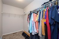 154 Pine Avenue, Mapleton, ND 58059