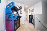 154 Pine Avenue, Mapleton, ND 58059