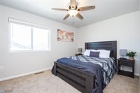 154 Pine Avenue, Mapleton, ND 58059