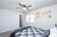 154 Pine Avenue, Mapleton, ND 58059