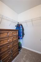 154 Pine Avenue, Mapleton, ND 58059