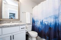 154 Pine Avenue, Mapleton, ND 58059