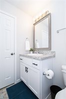 154 Pine Avenue, Mapleton, ND 58059