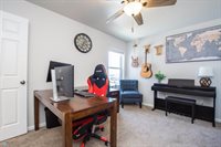 154 Pine Avenue, Mapleton, ND 58059