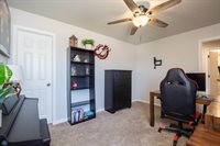 154 Pine Avenue, Mapleton, ND 58059