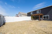 154 Pine Avenue, Mapleton, ND 58059