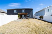 154 Pine Avenue, Mapleton, ND 58059