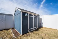 154 Pine Avenue, Mapleton, ND 58059