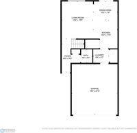 154 Pine Avenue, Mapleton, ND 58059