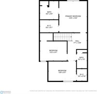 154 Pine Avenue, Mapleton, ND 58059