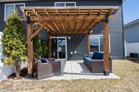 154 Pine Avenue, Mapleton, ND 58059