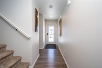 154 Pine Avenue, Mapleton, ND 58059