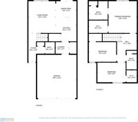 154 Pine Avenue, Mapleton, ND 58059