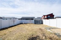 154 Pine Avenue, Mapleton, ND 58059