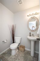 154 Pine Avenue, Mapleton, ND 58059