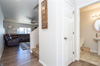 154 Pine Avenue, Mapleton, ND 58059