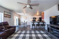 154 Pine Avenue, Mapleton, ND 58059