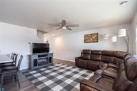 154 Pine Avenue, Mapleton, ND 58059